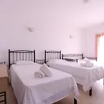 Seaside Gialova Apartment *