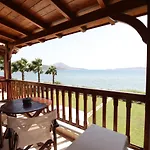 Apartment Seaside Gialova