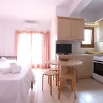 Seaside Gialova Apartment