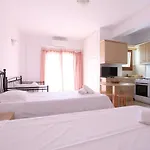 Apartment Seaside Gialova Pylos