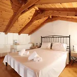 Apartment Seaside Gialova Pylos