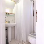 Seaside Gialova Apartman *