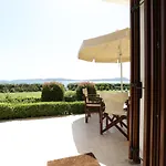 Seaside Gialova Apartman