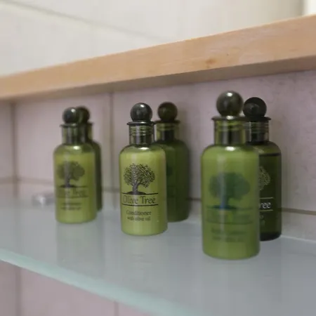 Seaside Gialova Appartamento Pylos