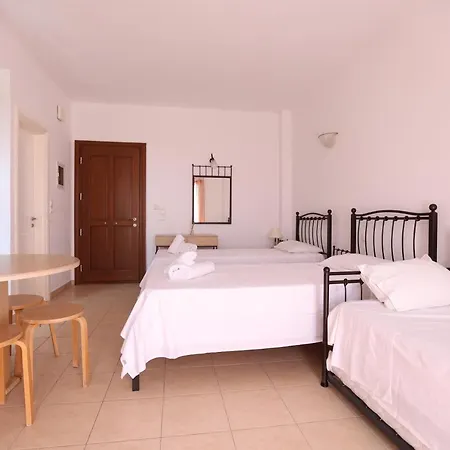 Seaside Gialova Pylos