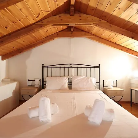 Seaside Gialova Pylos