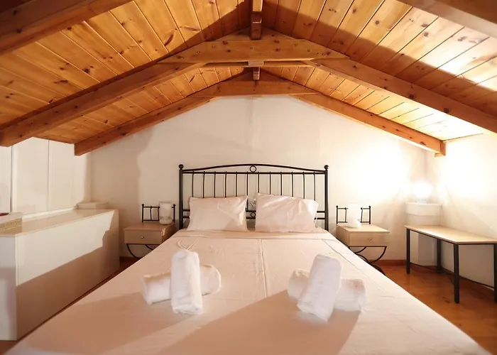 Seaside Gialova Pylos